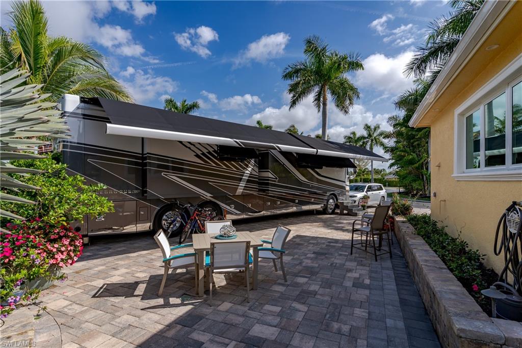 13625 Snapper LN photo 37