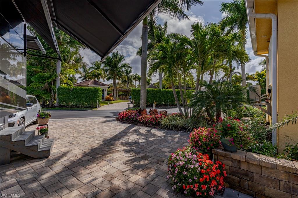 13625 Snapper LN photo 15