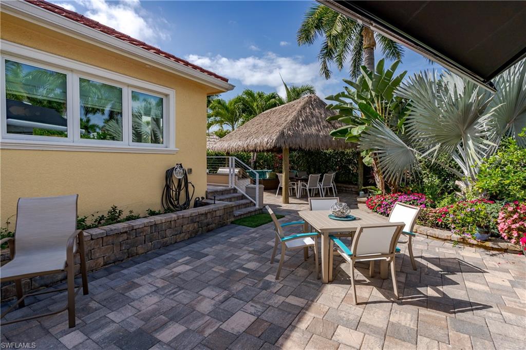 13625 Snapper LN photo 11