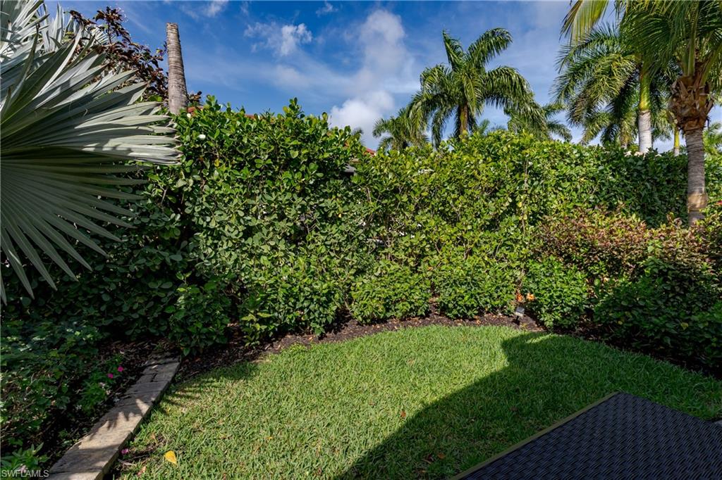 13625 Snapper LN photo 19