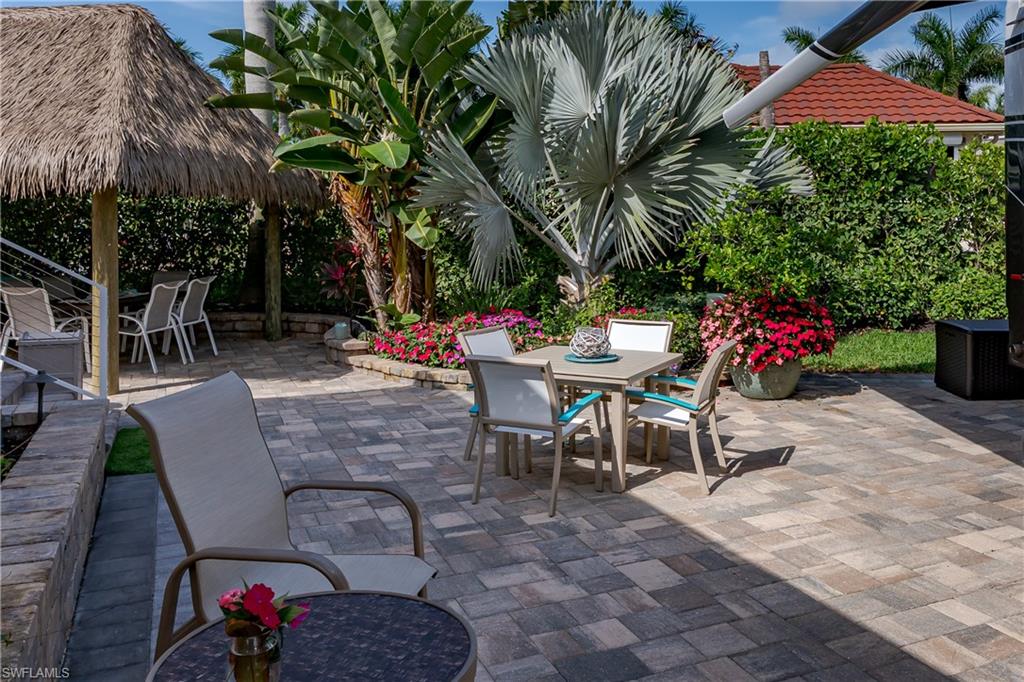 13625 Snapper LN photo 35