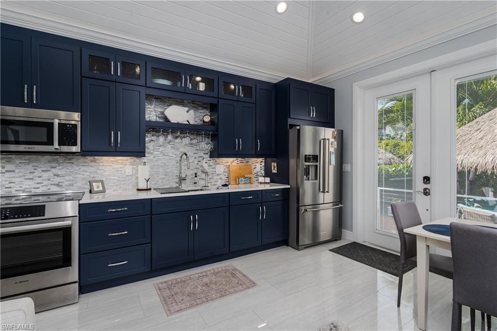 13625 Snapper LN photo 31