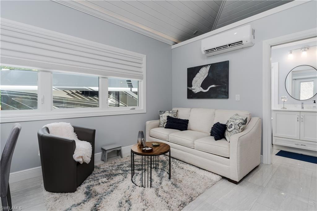 13625 Snapper LN photo 29