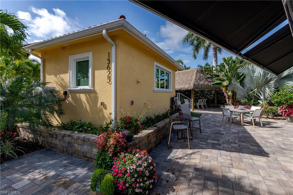 13625 Snapper LN photo 8