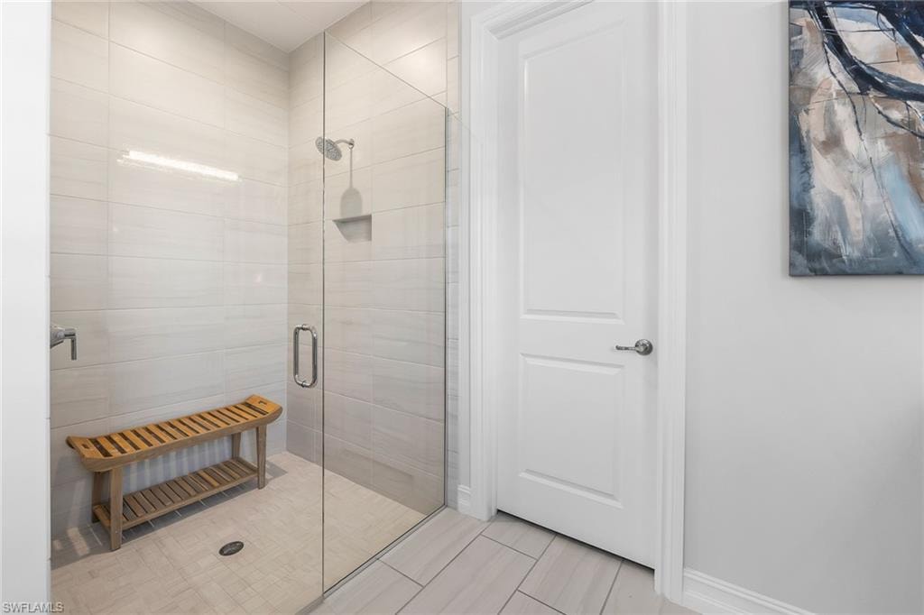 14212 Laguna Springs LN photo 23