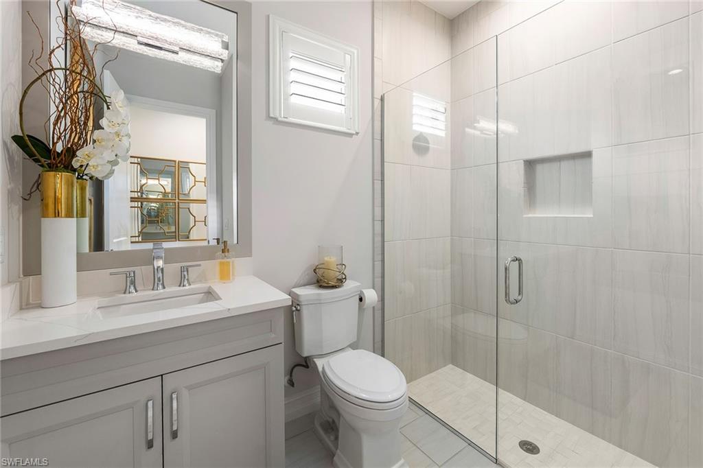 14212 Laguna Springs LN photo 27