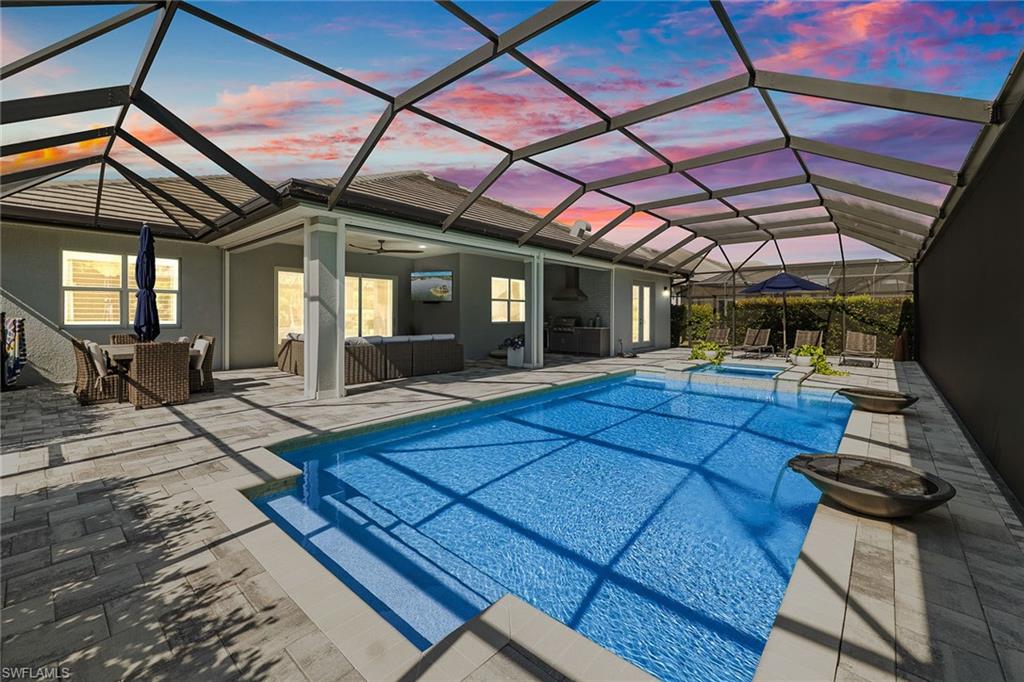 14212 Laguna Springs LN