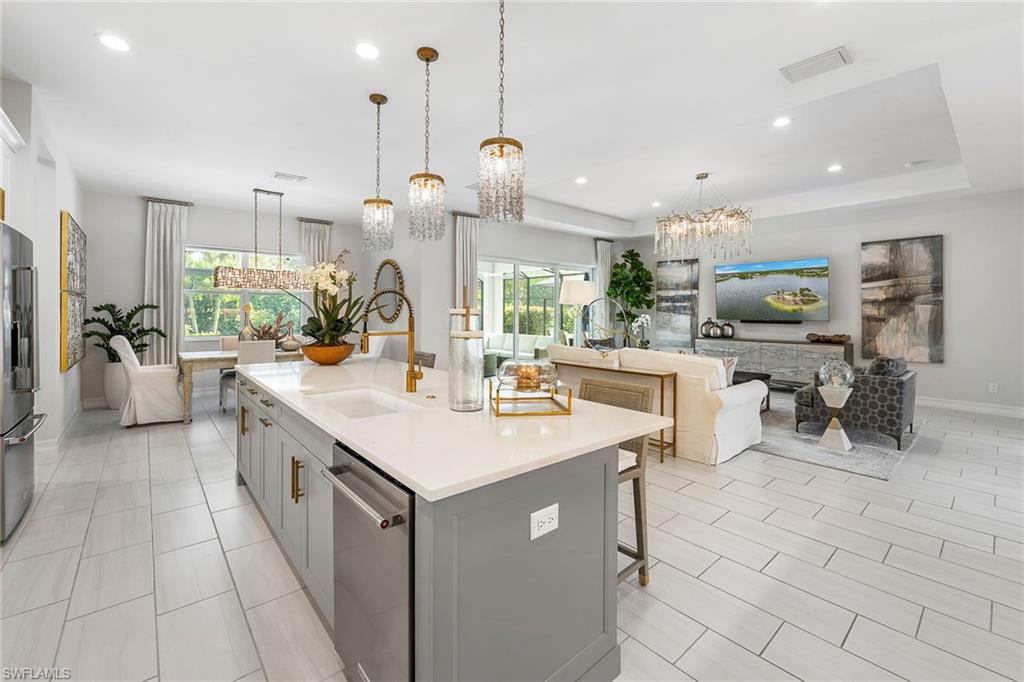 14212 Laguna Springs LN photo 13