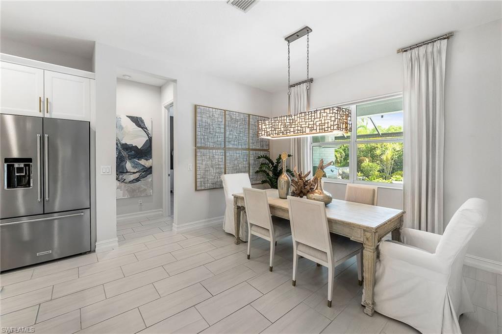 14212 Laguna Springs LN photo 17