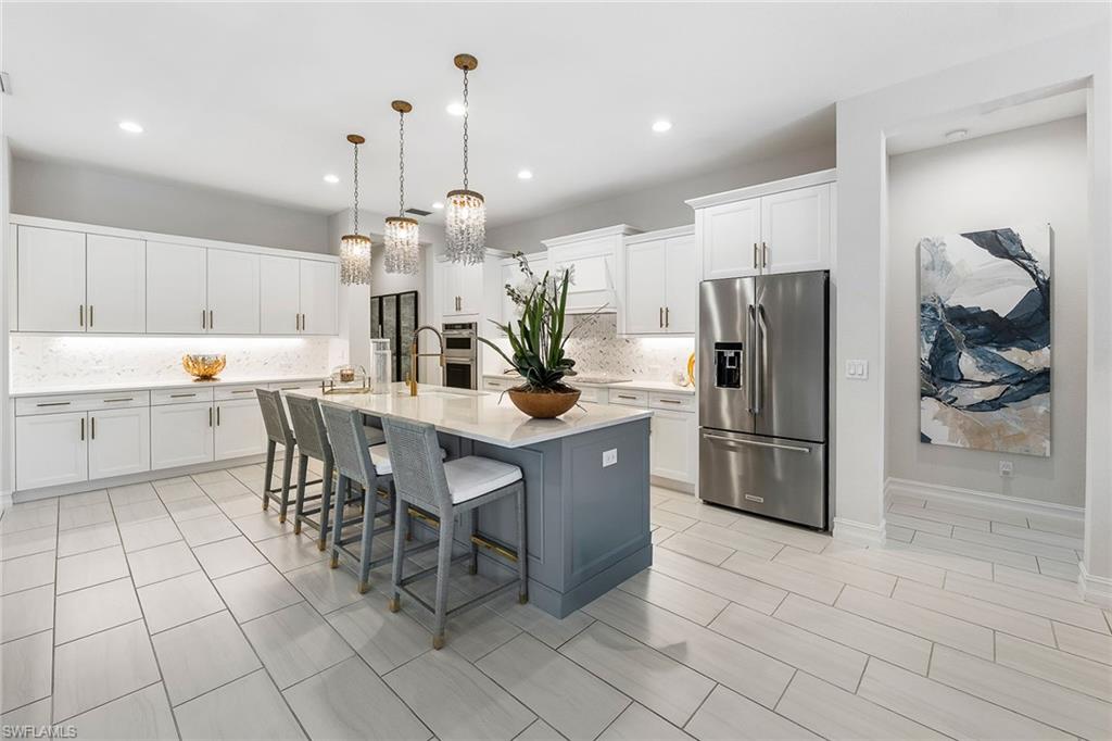 14212 Laguna Springs LN photo 12