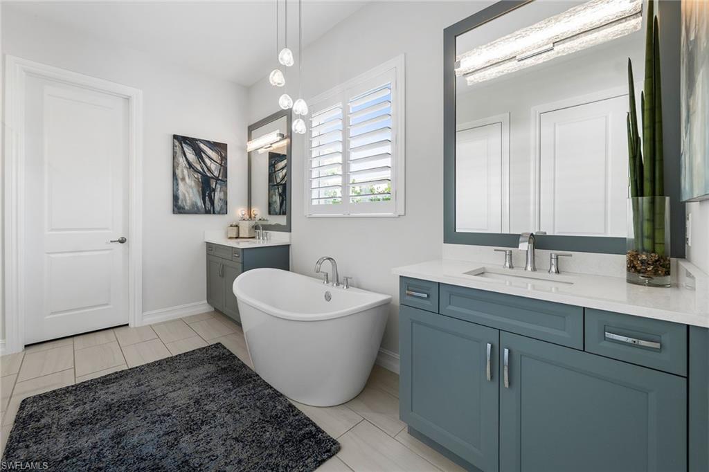 14212 Laguna Springs LN photo 22