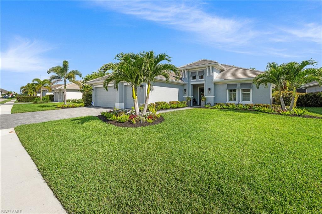 14212 Laguna Springs LN
