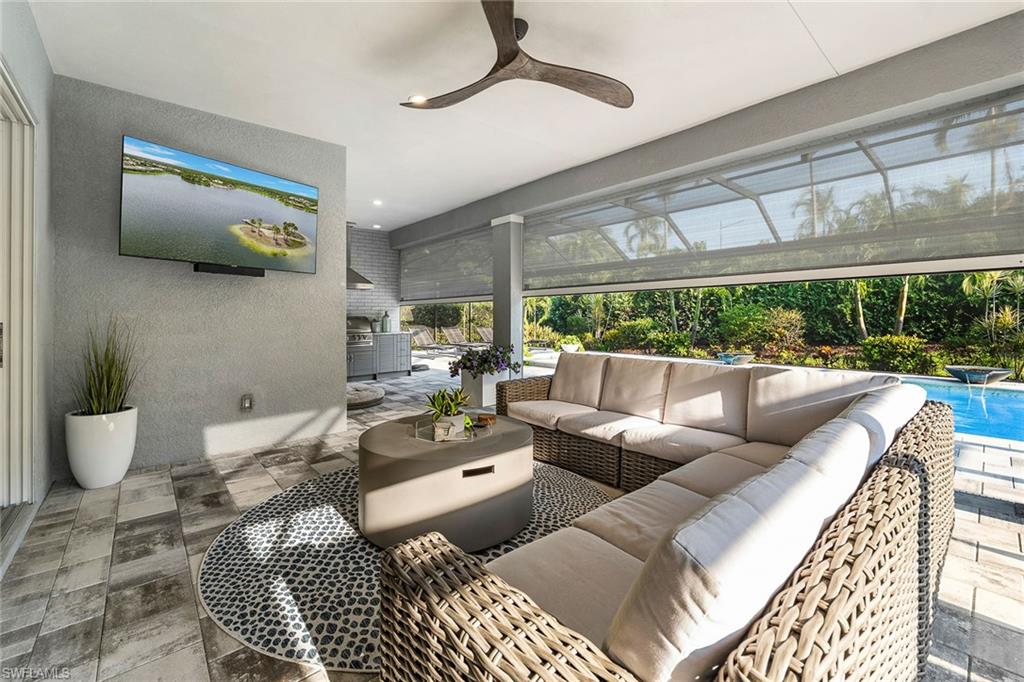 14212 Laguna Springs LN photo 36