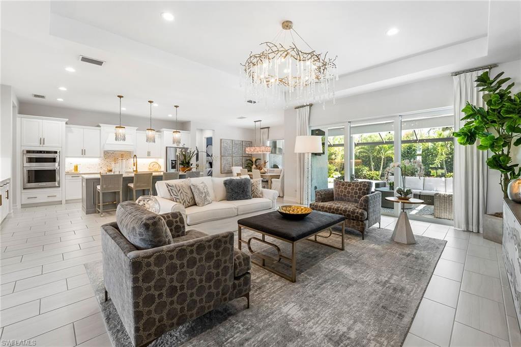 14212 Laguna Springs LN
