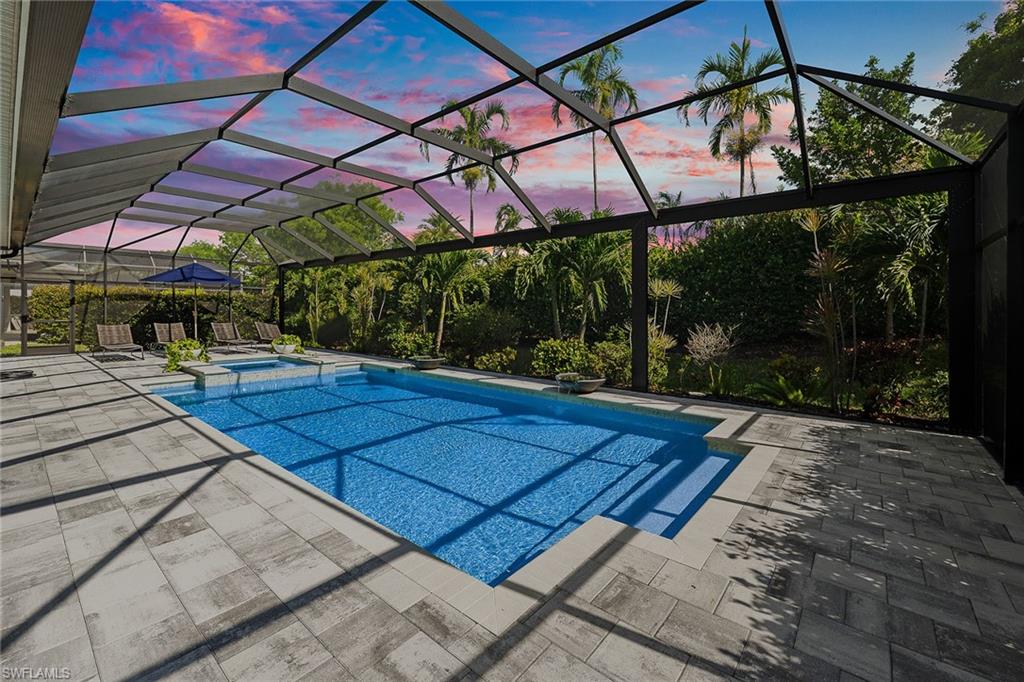 14212 Laguna Springs LN