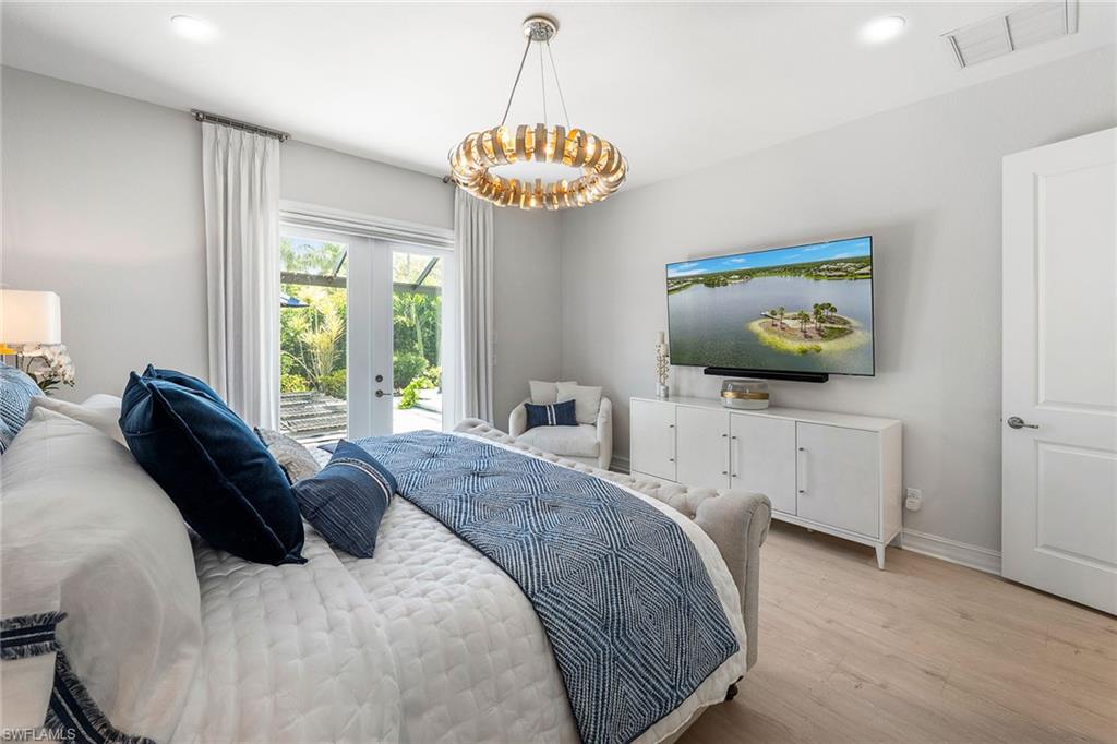 14212 Laguna Springs LN photo 20