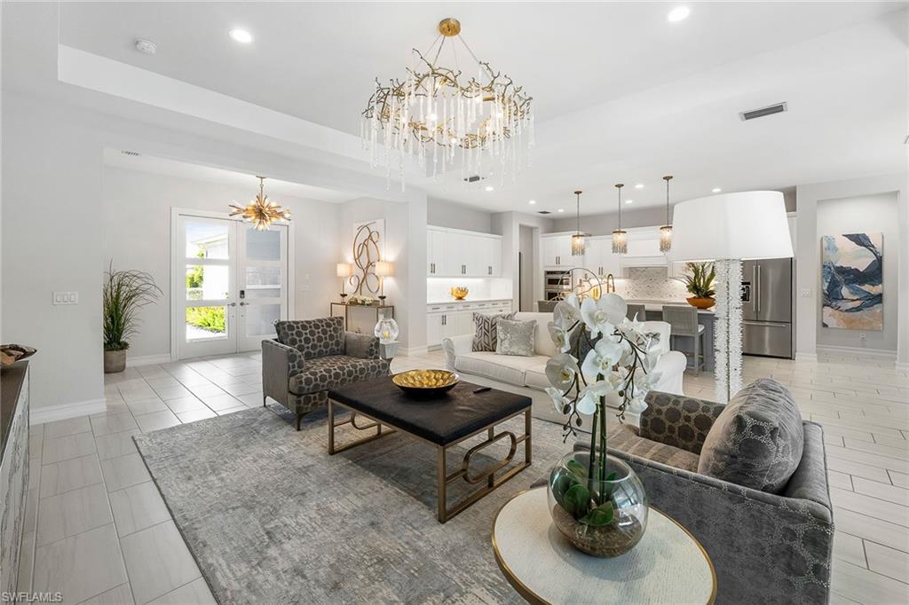 14212 Laguna Springs LN photo 9