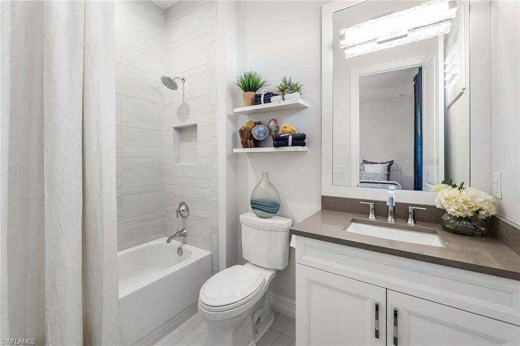 14212 Laguna Springs LN photo 30