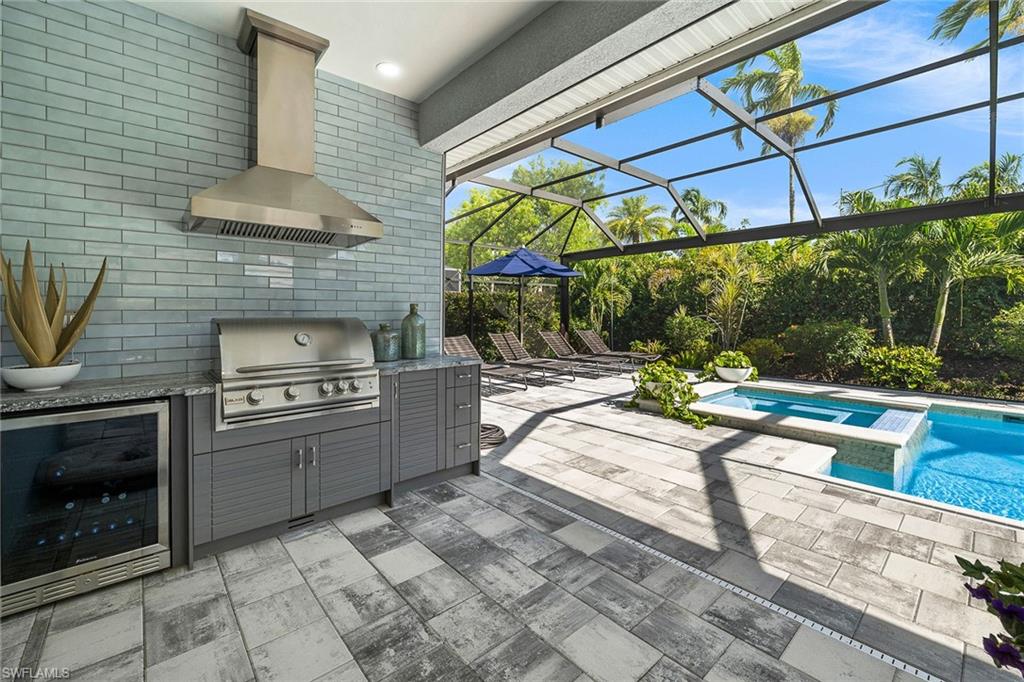 14212 Laguna Springs LN photo 34