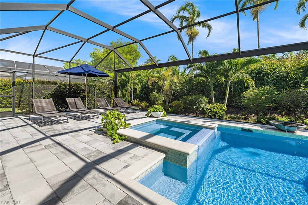 14212 Laguna Springs LN photo 38