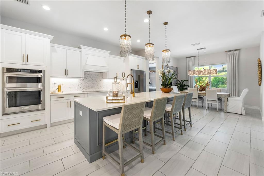 14212 Laguna Springs LN photo 10