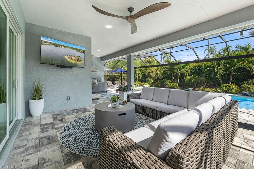 14212 Laguna Springs LN photo 33