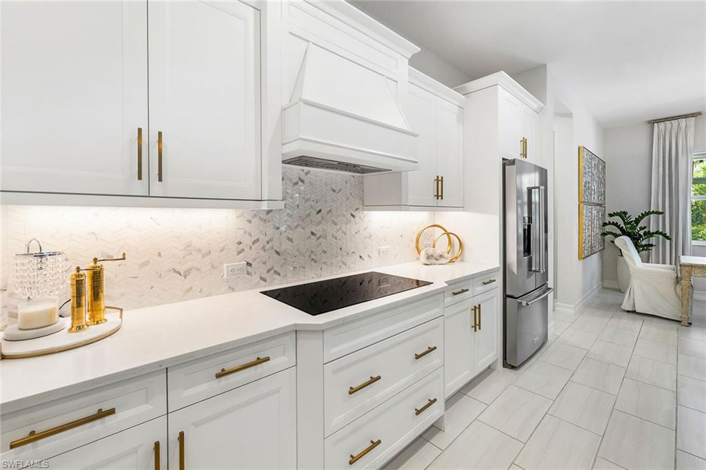14212 Laguna Springs LN photo 14