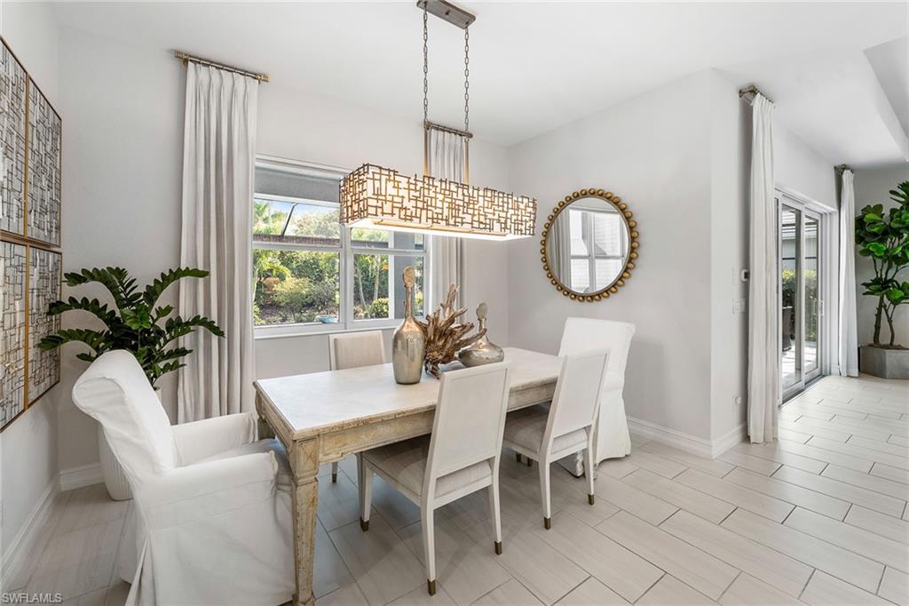 14212 Laguna Springs LN photo 18