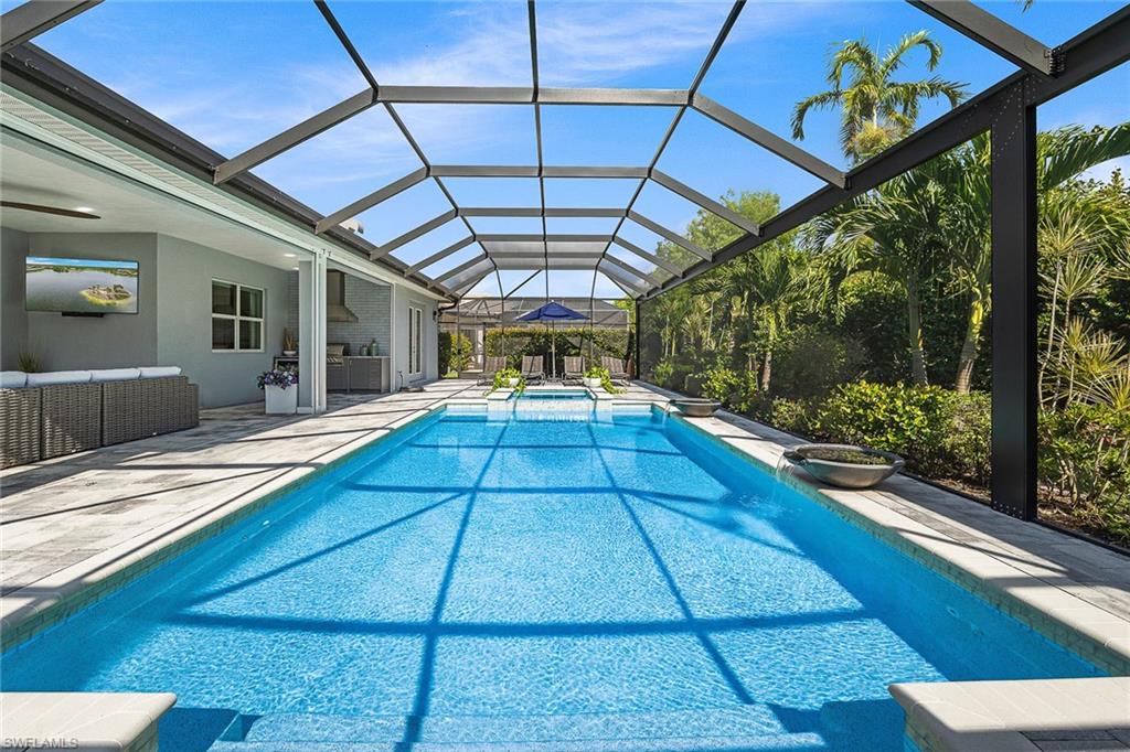 14212 Laguna Springs LN photo 37