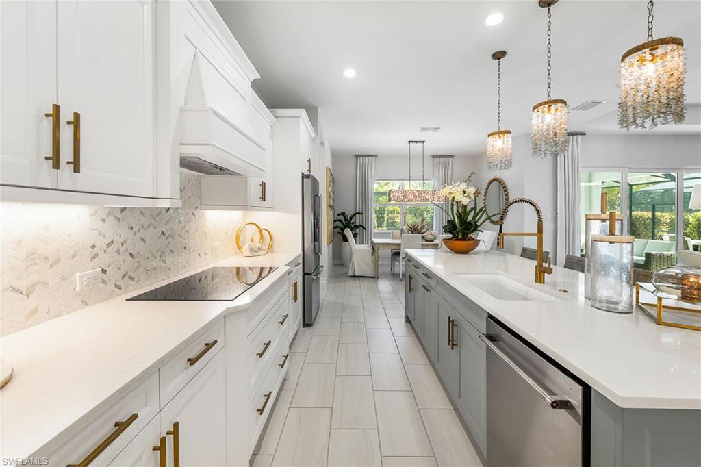 14212 Laguna Springs LN photo 15