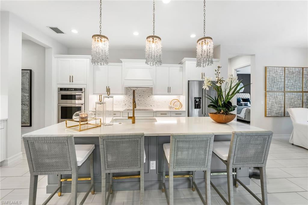 14212 Laguna Springs LN photo 11