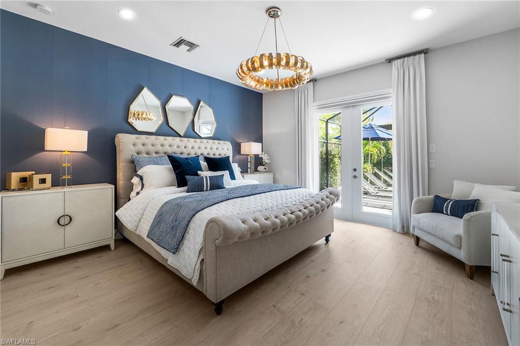14212 Laguna Springs LN photo 19