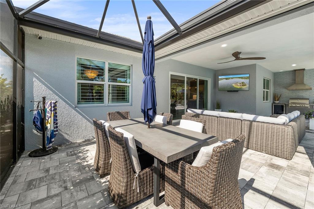 14212 Laguna Springs LN photo 35