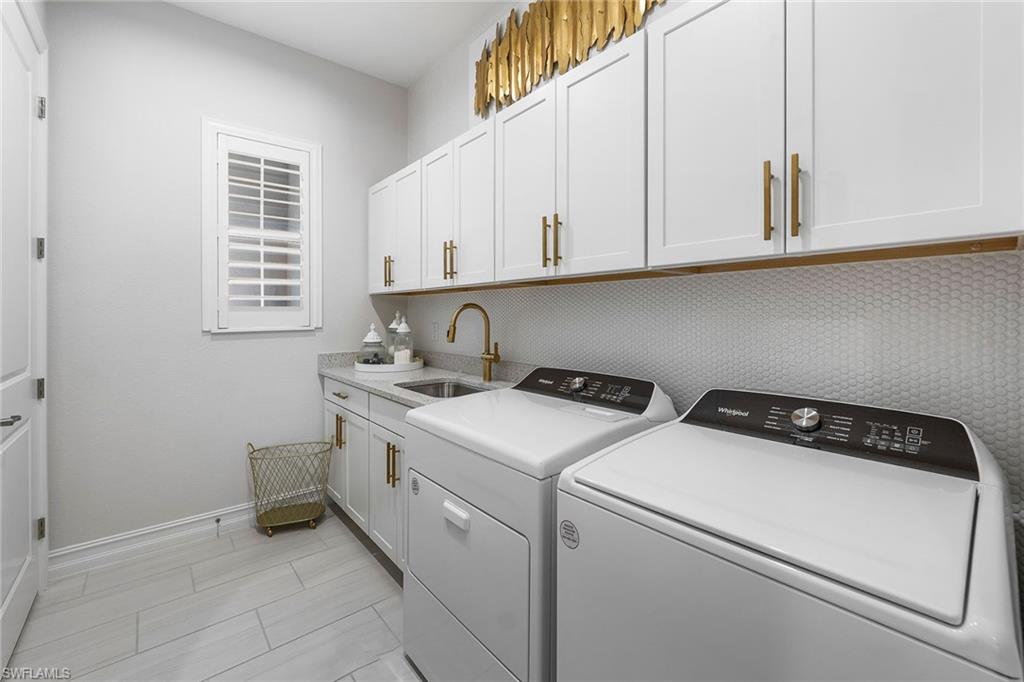 14212 Laguna Springs LN photo 31