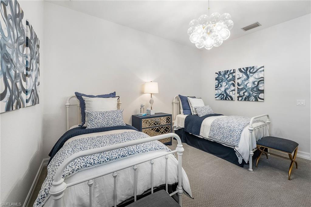 14212 Laguna Springs LN photo 29