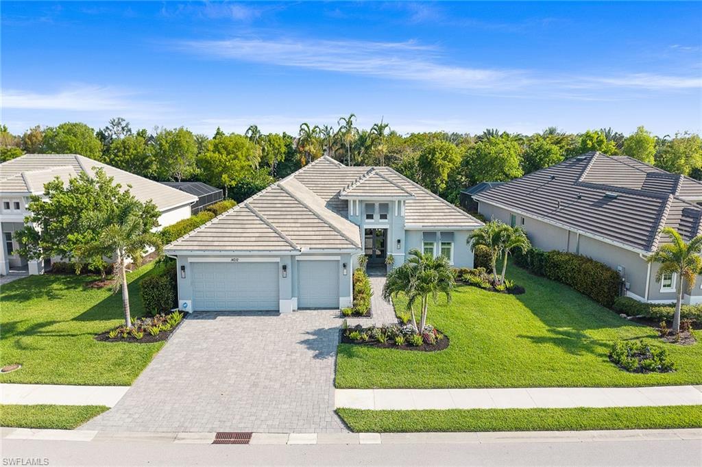 14212 Laguna Springs LN