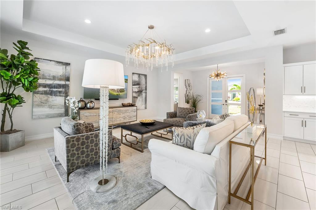 14212 Laguna Springs LN photo 8