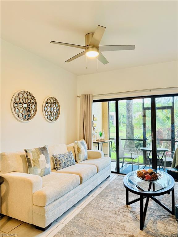 3320 Olympic DR 114