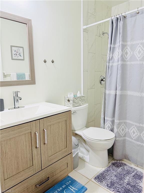 3320 Olympic DR 114 photo 7