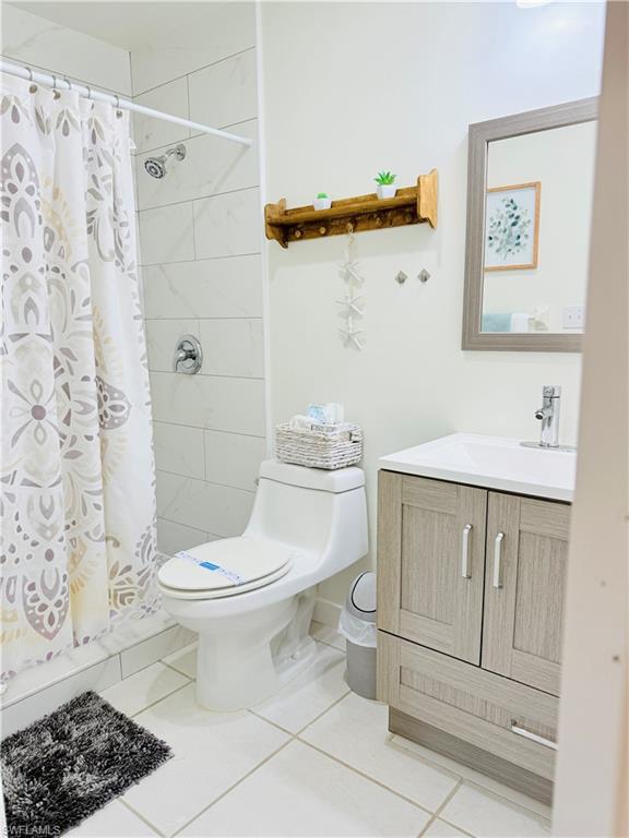 3320 Olympic DR 114