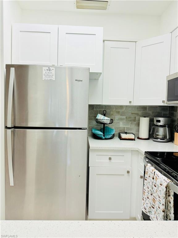 3320 Olympic DR 114 photo 9