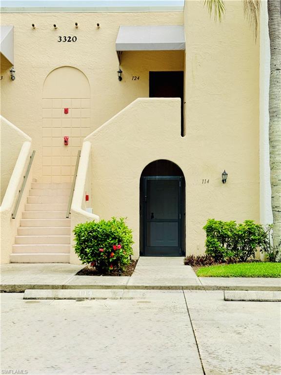 3320 Olympic DR 114 photo 10