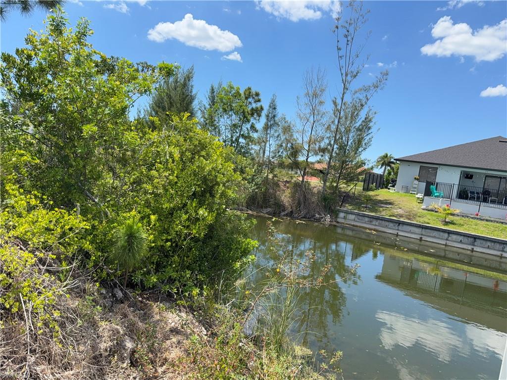 1903 NW 13th TER