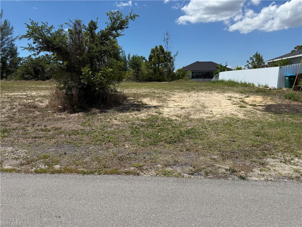 1903 NW 13th TER