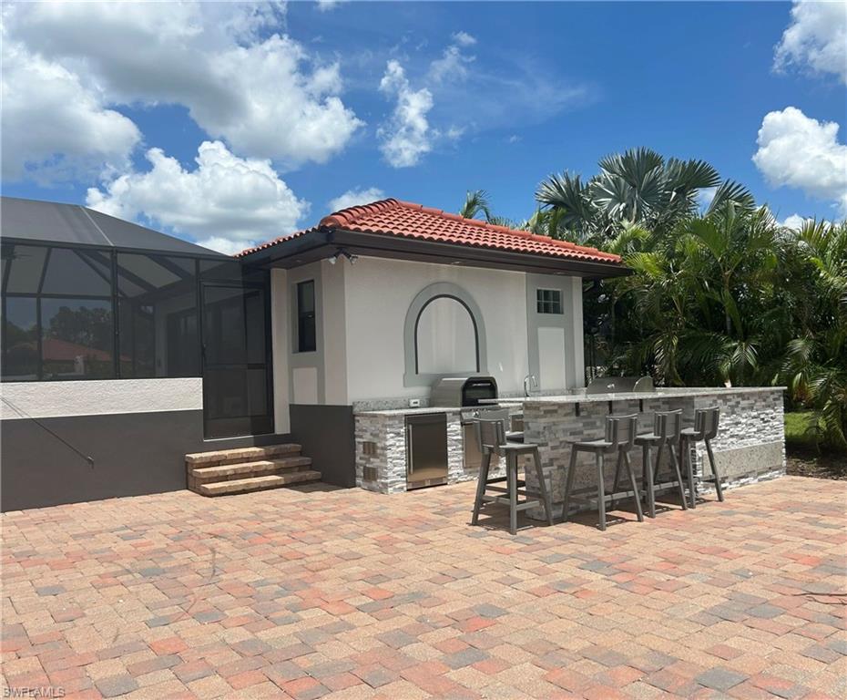 14100 Myakka AVE
