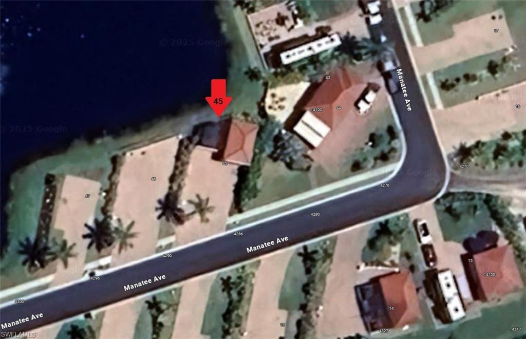 14100 Myakka AVE photo 17