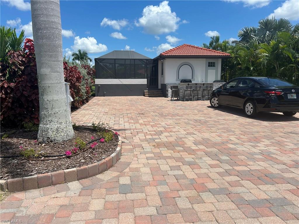 14100 Myakka AVE