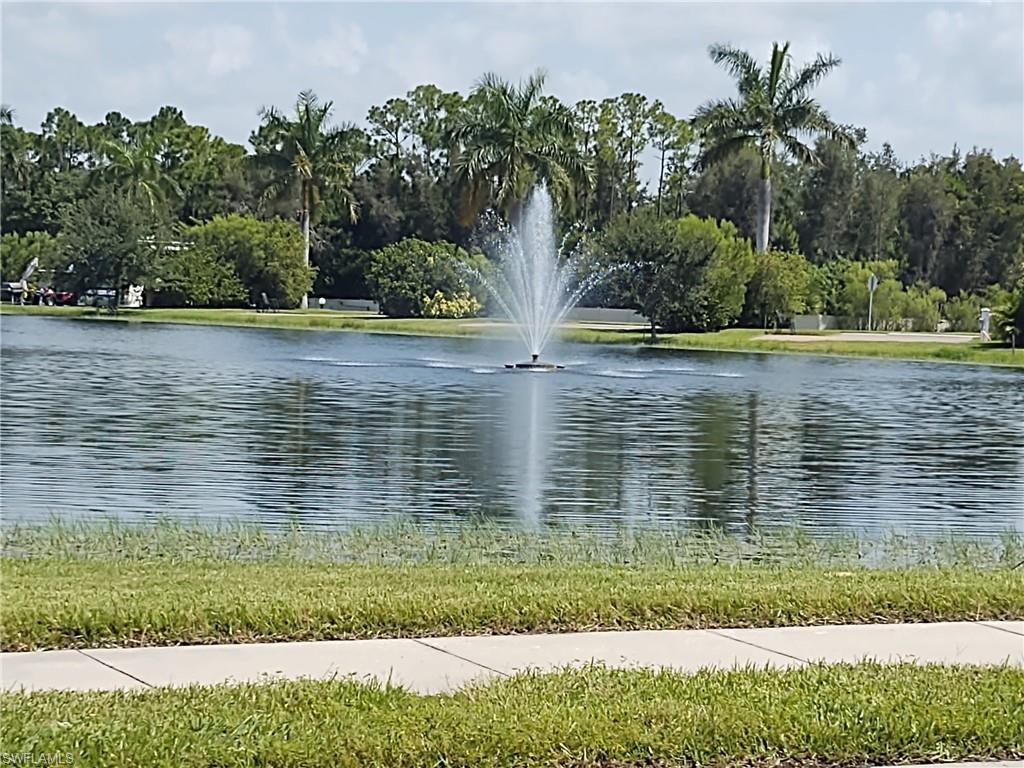 14100 Myakka AVE
