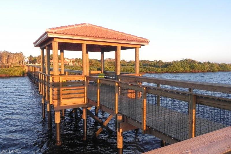 14100 Myakka AVE photo 20