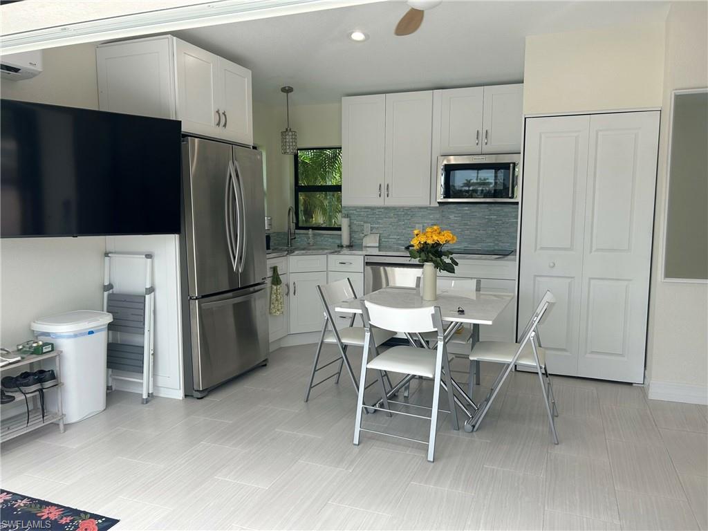 14100 Myakka AVE photo 11